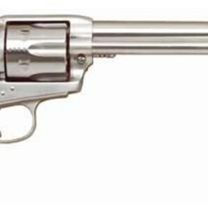 CIMARRON P-Model 38 Spl/357 7.5 FS SS