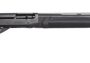 EAA MC312 12 Gauge 28" Black Shotgun