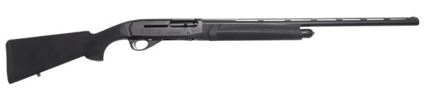 EAA MC312 12 Gauge 28" Black Shotgun