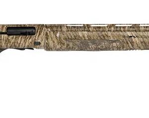 ESCORT PS 12Ga 3" 28" BottomLand