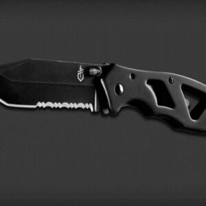 GERBER KNIVES Paraframe II - Tanto