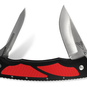 HAVALON KNIVES TITAN RED INSERT