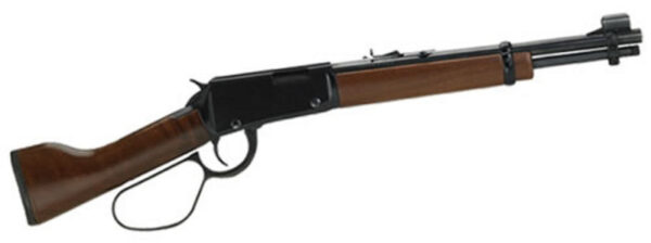 HENRY Mare's Leg 22LR