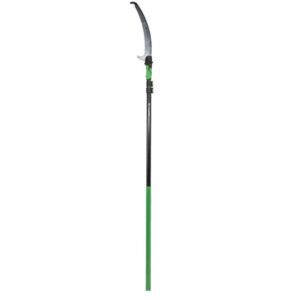 HOOYMAN 14ft Pole Saw