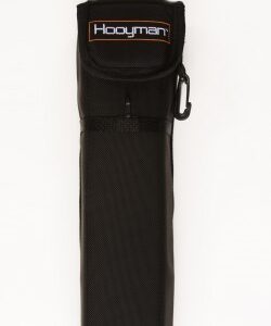 HOOYMAN Saw Carry Case (1002P) 5 Ft