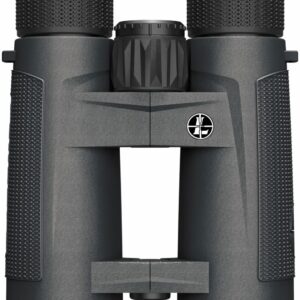 LEUPOLD BX-T 10X42mm TACT Binocularr BL