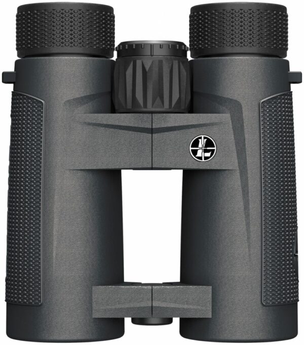 LEUPOLD BX-T 10X42mm TACT Binocularr BL