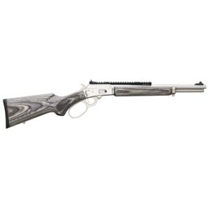 MARLIN 1894 CSBL BIG LOOP LEVER