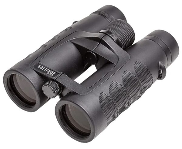 SIGHTMARK Solitude 10x42 XD Binoculars