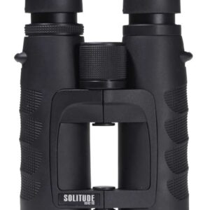 SIGHTMARK Solitude 8x42 XD Binoculars