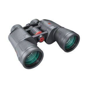 SIMMONS Venture 10x50mm Binoculars