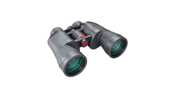 SIMMONS Venture 10x50mm Binoculars