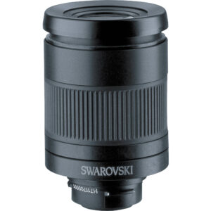 SWAROVSKI 25-50x W Eyepiece