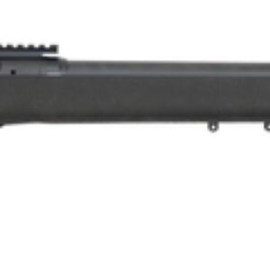 Savage 110 FCP Factory Blemish .300 PRC 26" Heavy Fluted Barrel Matte Blued 5rd