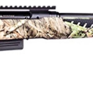 Savage 212 Turkey 12Ga 22" 2rd