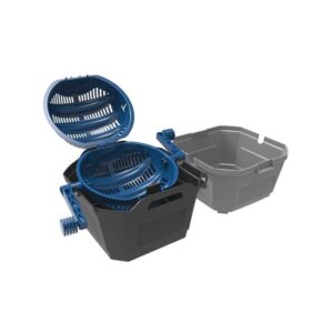 Frankford Arsenal Platinum Series Wet/Dry Media Separator