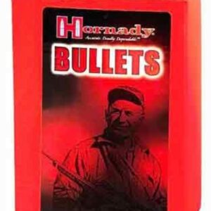 HORNADY 45 Cal .451 230Gr Action Pistol Bullet HAP 500pk