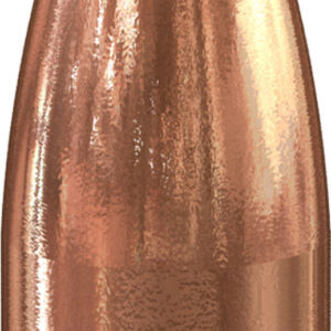 SPEER 25 ACP (.251") 35Gr Gold Dot