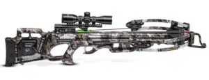 Titan De-Cock Crossbow