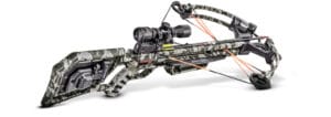 Wicked Ridge Rampage 360 Crossbow